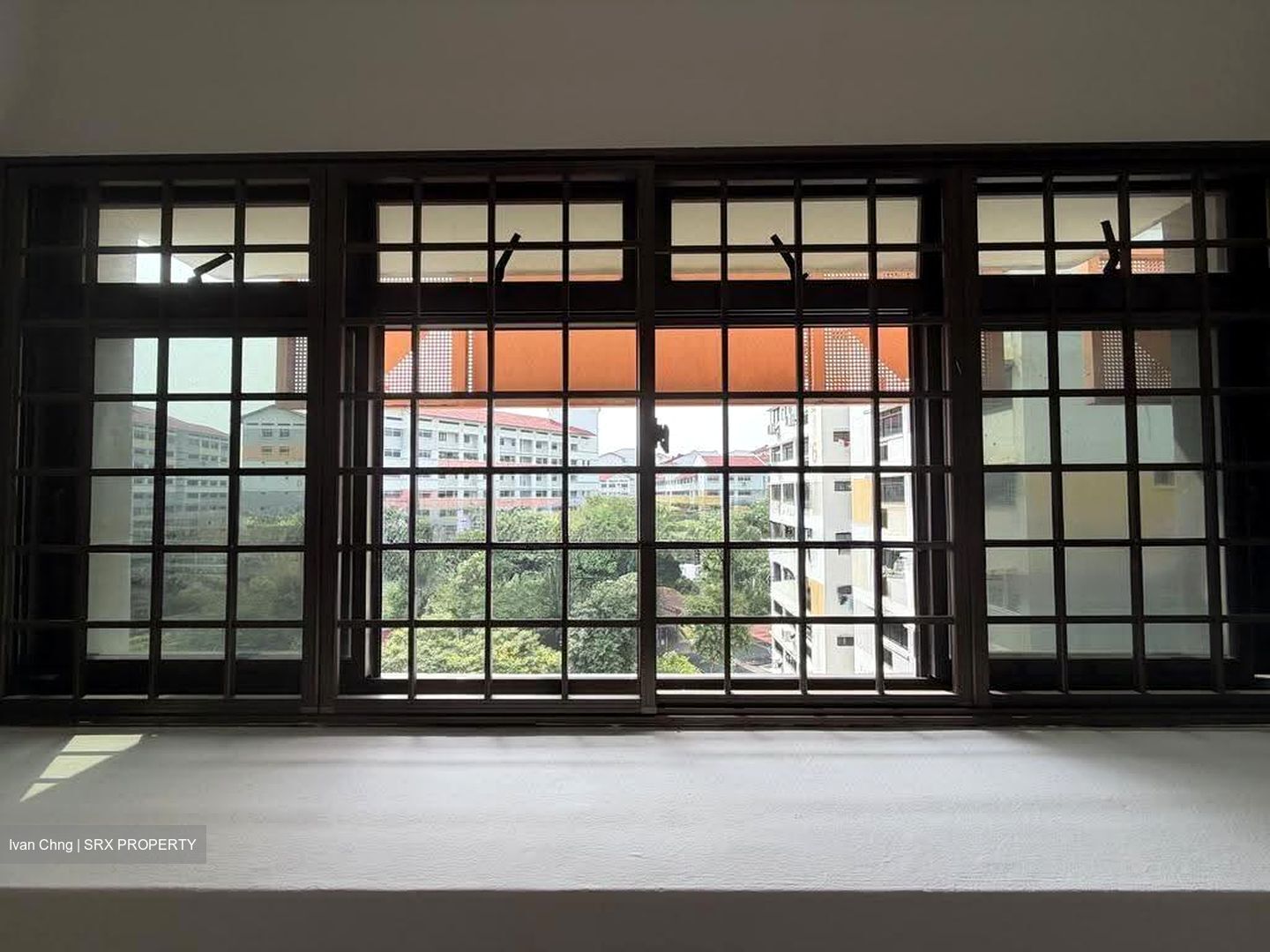 Blk 627 Choa Chu Kang Street 62 (Choa Chu Kang), HDB 5 Rooms #639412041